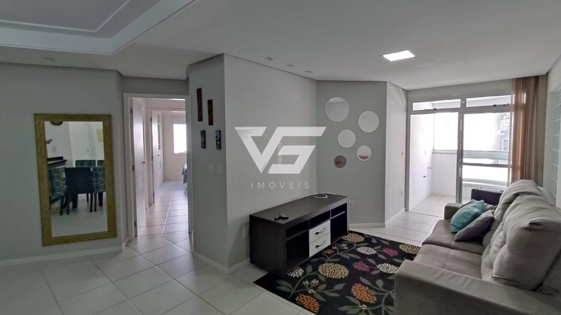 Excelente Apartamento no Parque São Jorge: 2ª foto da galeria de imagens do imóvel