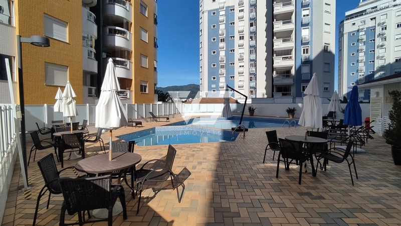 Excelente Apartamento no Parque São Jorge: 31ª foto da galeria de imagens do imóvel