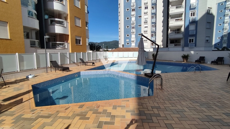 Excelente Apartamento no Parque São Jorge: 32ª foto da galeria de imagens do imóvel