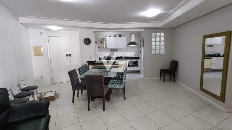 Excelente Apartamento no Parque São Jorge: 7ª foto da galeria de imagens do imóvel
