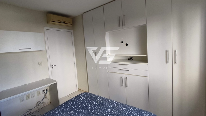 Excelente Apartamento no Parque São Jorge: 21ª foto da galeria de imagens do imóvel