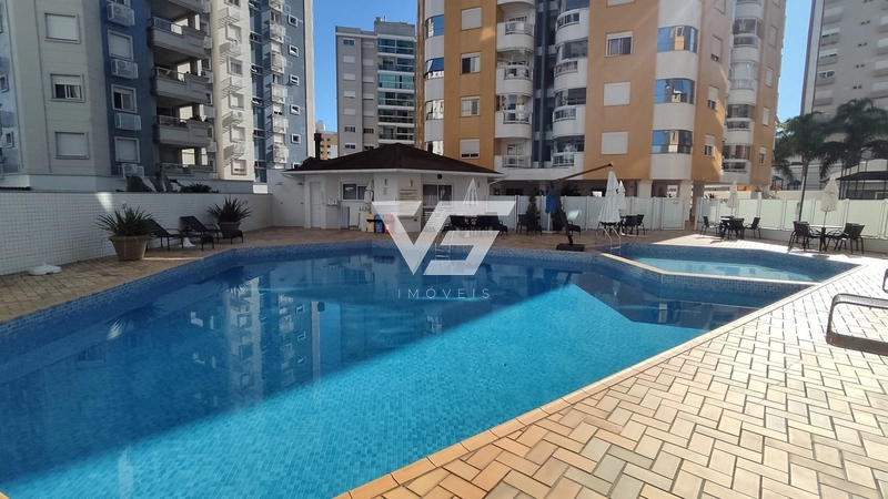 Excelente Apartamento no Parque São Jorge: 33ª foto da galeria de imagens do imóvel