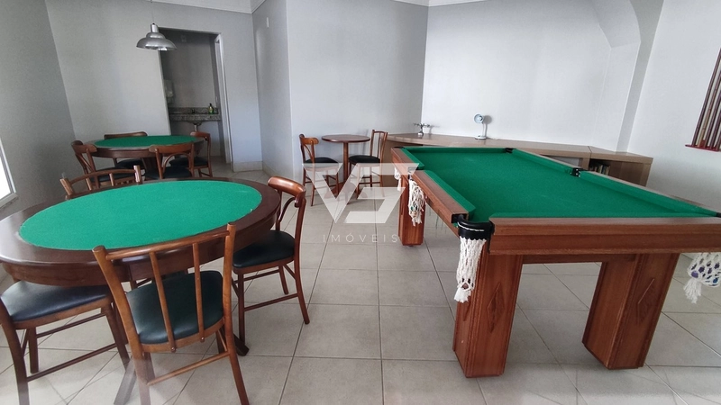 Excelente Apartamento no Parque São Jorge: 27ª foto da galeria de imagens do imóvel