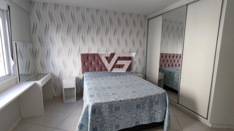 Excelente Apartamento no Parque São Jorge: 11ª foto da galeria de imagens do imóvel