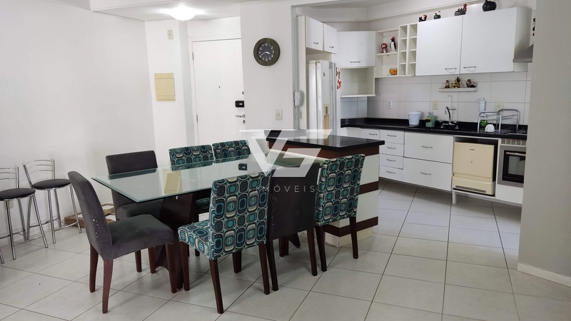 Excelente Apartamento no Parque São Jorge: 6ª foto da galeria de imagens do imóvel