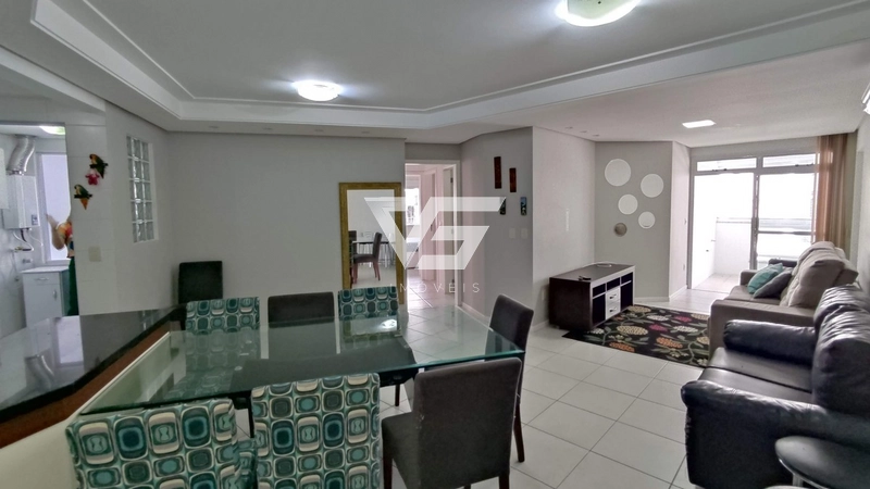 Excelente Apartamento no Parque São Jorge: 1ª foto da galeria de imagens do imóvel