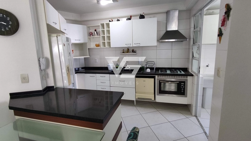 Excelente Apartamento no Parque São Jorge: 8ª foto da galeria de imagens do imóvel