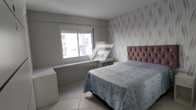 Excelente Apartamento no Parque São Jorge: 13ª foto da galeria de imagens do imóvel
