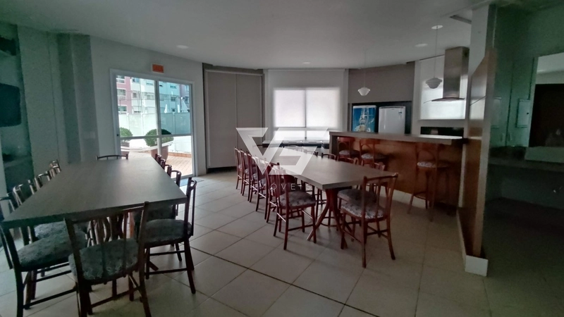 Excelente Apartamento no Parque São Jorge: 35ª foto da galeria de imagens do imóvel