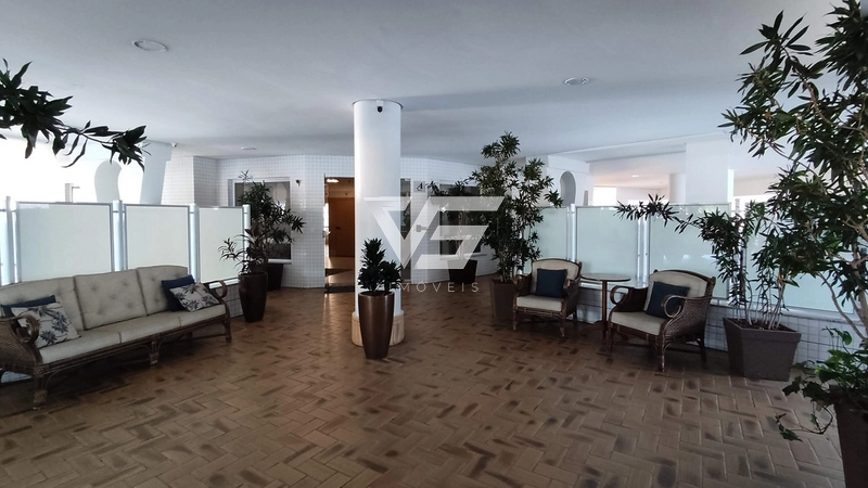 Excelente Apartamento no Parque São Jorge: 25ª foto da galeria de imagens do imóvel