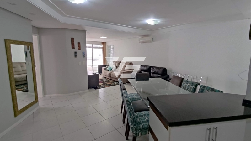 Excelente Apartamento no Parque São Jorge: 4ª foto da galeria de imagens do imóvel