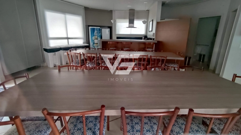 Excelente Apartamento no Parque São Jorge: 34ª foto da galeria de imagens do imóvel