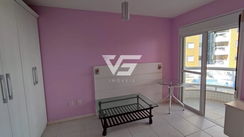 Excelente Apartamento no Parque São Jorge: 18ª foto da galeria de imagens do imóvel