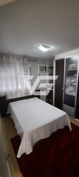 Apartamento no Centro de Florianópolis 4 dormitórios 2 vagas livres: 9ª foto da galeria de imagens do imóvel