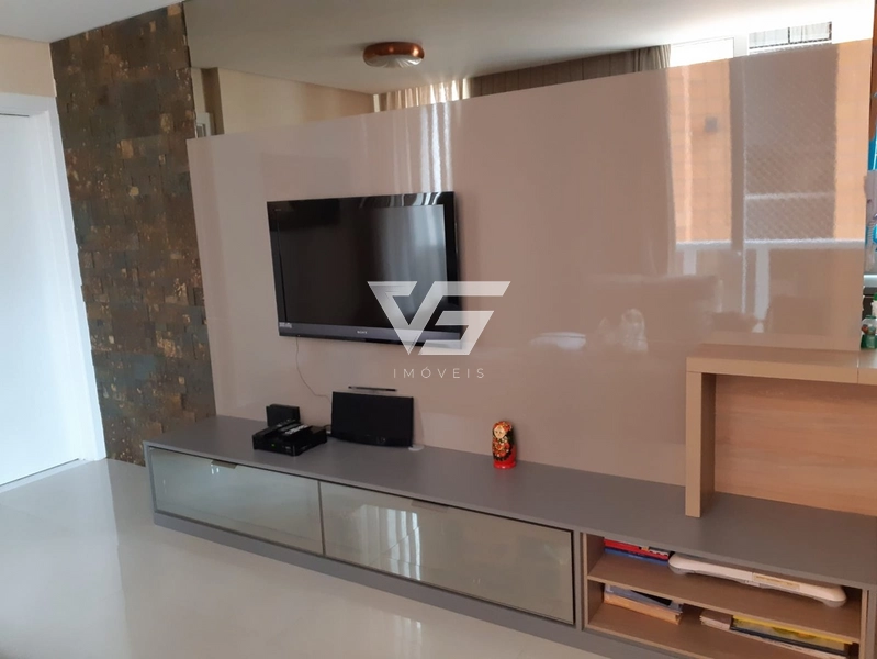 Espetacular Apartamento Mobiliado e Decorado no Centro: 17ª foto da galeria de imagens do imóvel