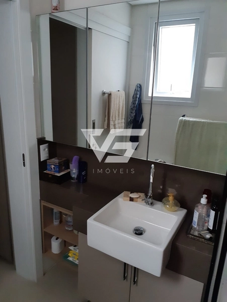 Espetacular Apartamento Mobiliado e Decorado no Centro: 24ª foto da galeria de imagens do imóvel