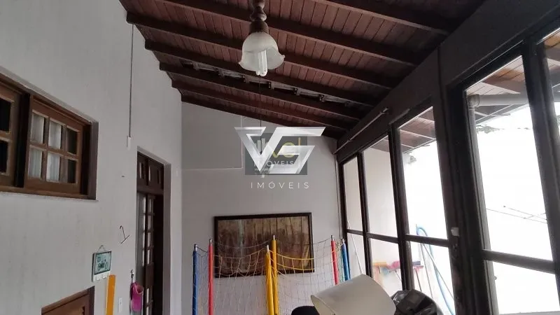 OPORTUNIDADE - CASA RESIDENCIAL/COMERCIAL BALNEÁRIO ESTREITO: 13ª foto da galeria de imagens do imóvel