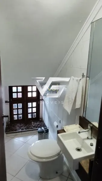 OPORTUNIDADE - CASA RESIDENCIAL/COMERCIAL BALNEÁRIO ESTREITO: 11ª foto da galeria de imagens do imóvel