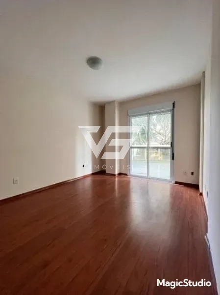 CENTRO - Apartamento com 3 Suítes sacada ampla e 2 vagas de garagem: 9ª foto da galeria de imagens do imóvel