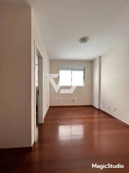 CENTRO - Apartamento com 3 Suítes sacada ampla e 2 vagas de garagem: 13ª foto da galeria de imagens do imóvel