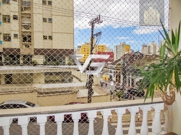 Belo apartamento com 110m² privativos na Esteves Júnior ao lado Angeloni: 2ª foto da galeria de imagens do imóvel