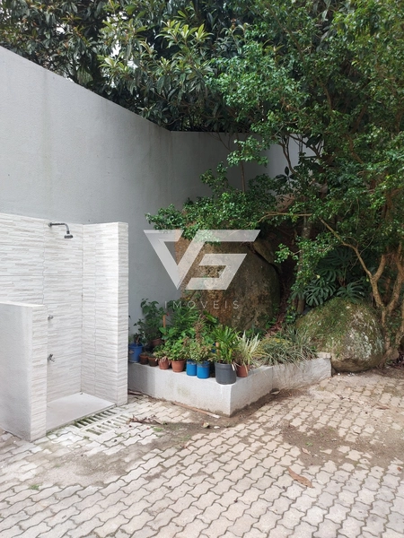 Apartamento Top em Canasjurê: 23ª foto da galeria de imagens do imóvel