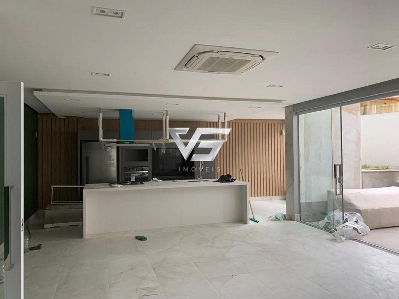 APARTAMENTO NOVO, 3 SUÍTES , NA AGRONÔMICA SERÁ ENTREGUE AGORA EM MAIO: 29ª foto da galeria de imagens do imóvel