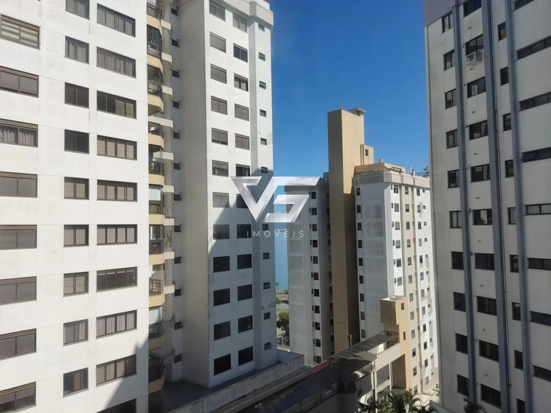 APARTAMENTO NOVO, 3 SUÍTES , NA AGRONÔMICA SERÁ ENTREGUE AGORA EM MAIO: 15ª foto da galeria de imagens do imóvel