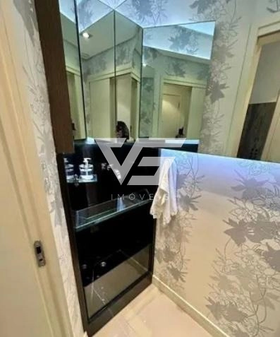 Apartamento com Vista Livre e Permanente para o Mar: 9ª foto da galeria de imagens do imóvel