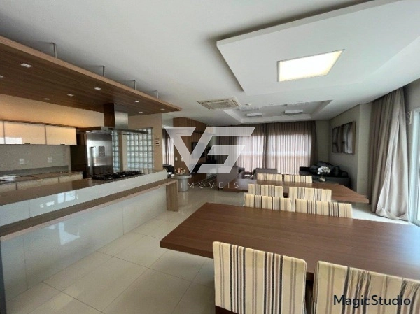 ESTREITO - APARTAMENTO 3 DORMITÓRIOS SENDO 1 SUÍTE COM 2 VAGAS + HBOX: 35ª foto da galeria de imagens do imóvel