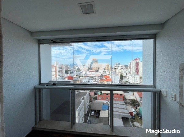 ESTREITO - APARTAMENTO 3 DORMITÓRIOS SENDO 1 SUÍTE COM 2 VAGAS + HBOX: 3ª foto da galeria de imagens do imóvel