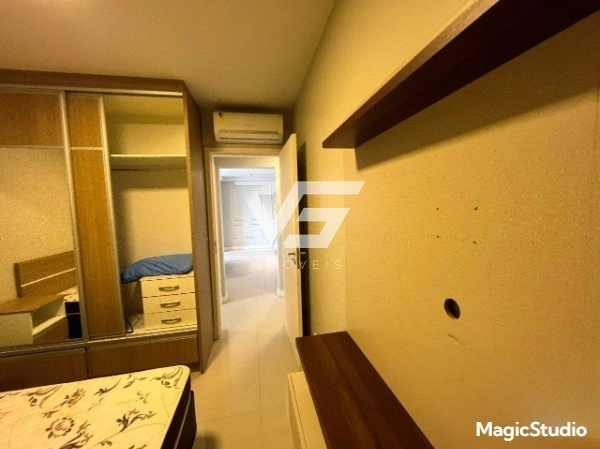 ESTREITO - APARTAMENTO 3 DORMITÓRIOS SENDO 1 SUÍTE COM 2 VAGAS + HBOX: 23ª foto da galeria de imagens do imóvel