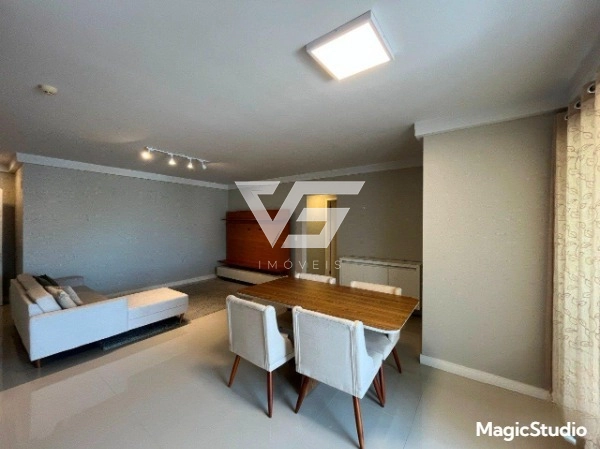 ESTREITO - APARTAMENTO 3 DORMITÓRIOS SENDO 1 SUÍTE COM 2 VAGAS + HBOX: 8ª foto da galeria de imagens do imóvel