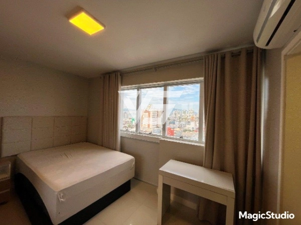 ESTREITO - APARTAMENTO 3 DORMITÓRIOS SENDO 1 SUÍTE COM 2 VAGAS + HBOX: 13ª foto da galeria de imagens do imóvel