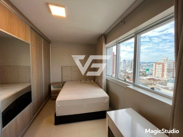 ESTREITO - APARTAMENTO 3 DORMITÓRIOS SENDO 1 SUÍTE COM 2 VAGAS + HBOX: 17ª foto da galeria de imagens do imóvel