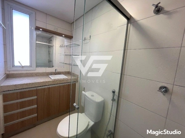 ESTREITO - APARTAMENTO 3 DORMITÓRIOS SENDO 1 SUÍTE COM 2 VAGAS + HBOX: 14ª foto da galeria de imagens do imóvel