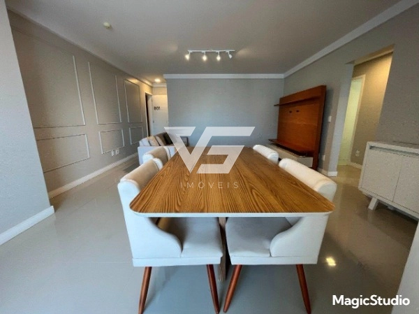 ESTREITO - APARTAMENTO 3 DORMITÓRIOS SENDO 1 SUÍTE COM 2 VAGAS + HBOX: 7ª foto da galeria de imagens do imóvel