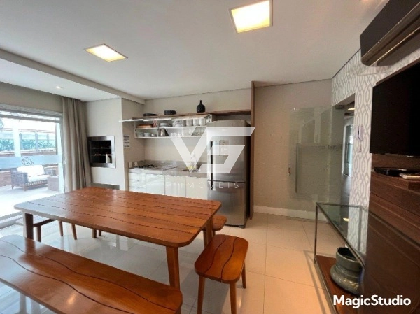 ESTREITO - APARTAMENTO 3 DORMITÓRIOS SENDO 1 SUÍTE COM 2 VAGAS + HBOX: 40ª foto da galeria de imagens do imóvel