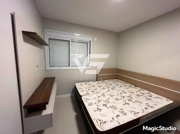 ESTREITO - APARTAMENTO 3 DORMITÓRIOS SENDO 1 SUÍTE COM 2 VAGAS + HBOX: 21ª foto da galeria de imagens do imóvel