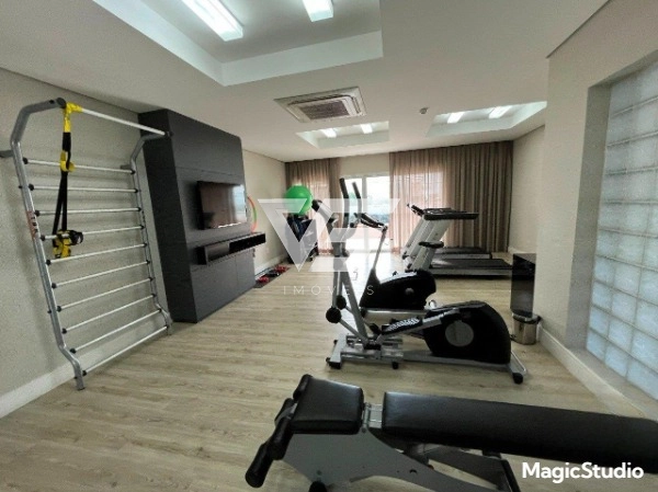 ESTREITO - APARTAMENTO 3 DORMITÓRIOS SENDO 1 SUÍTE COM 2 VAGAS + HBOX: 29ª foto da galeria de imagens do imóvel
