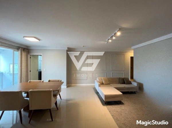 ESTREITO - APARTAMENTO 3 DORMITÓRIOS SENDO 1 SUÍTE COM 2 VAGAS + HBOX: 6ª foto da galeria de imagens do imóvel