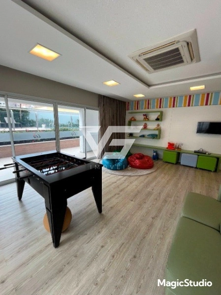 ESTREITO - APARTAMENTO 3 DORMITÓRIOS SENDO 1 SUÍTE COM 2 VAGAS + HBOX: 34ª foto da galeria de imagens do imóvel