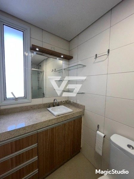 ESTREITO - APARTAMENTO 3 DORMITÓRIOS SENDO 1 SUÍTE COM 2 VAGAS + HBOX: 15ª foto da galeria de imagens do imóvel