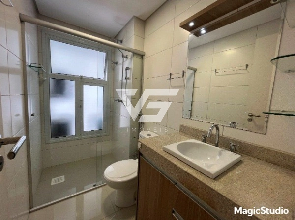 ESTREITO - APARTAMENTO 3 DORMITÓRIOS SENDO 1 SUÍTE COM 2 VAGAS + HBOX: 26ª foto da galeria de imagens do imóvel