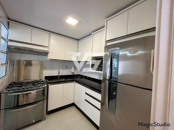 ESTREITO - APARTAMENTO 3 DORMITÓRIOS SENDO 1 SUÍTE COM 2 VAGAS + HBOX: 9ª foto da galeria de imagens do imóvel