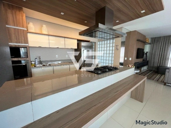 ESTREITO - APARTAMENTO 3 DORMITÓRIOS SENDO 1 SUÍTE COM 2 VAGAS + HBOX: 36ª foto da galeria de imagens do imóvel