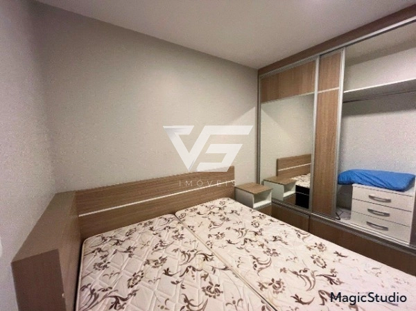 ESTREITO - APARTAMENTO 3 DORMITÓRIOS SENDO 1 SUÍTE COM 2 VAGAS + HBOX: 22ª foto da galeria de imagens do imóvel