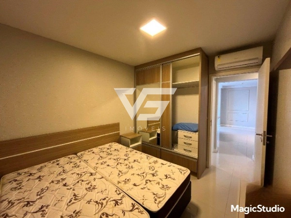 ESTREITO - APARTAMENTO 3 DORMITÓRIOS SENDO 1 SUÍTE COM 2 VAGAS + HBOX: 24ª foto da galeria de imagens do imóvel