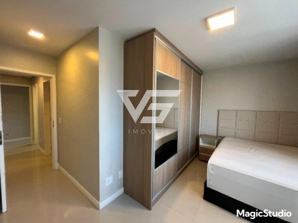 ESTREITO - APARTAMENTO 3 DORMITÓRIOS SENDO 1 SUÍTE COM 2 VAGAS + HBOX: 16ª foto da galeria de imagens do imóvel