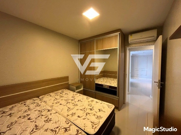 ESTREITO - APARTAMENTO 3 DORMITÓRIOS SENDO 1 SUÍTE COM 2 VAGAS + HBOX: 20ª foto da galeria de imagens do imóvel